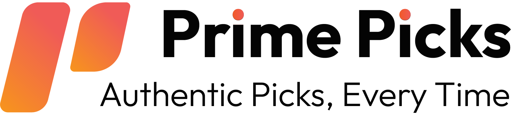 Prime Picks - Authentic Picks, Every Times