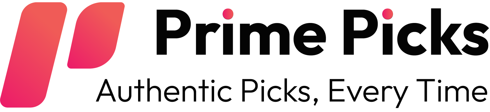 Prime Picks - Authentic Picks, Every Times