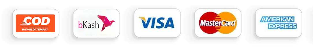 Prime Picks - Authentic Picks, Every Times