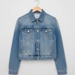 Gorgeous Wooden Gloves