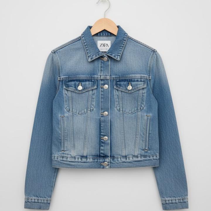 Gorgeous Wooden Gloves