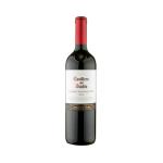 Casillero Diablo Cabernet Sauvignon