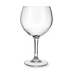 Province Piece Glass Drinking Glass