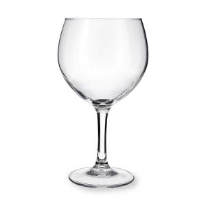 Province Piece Glass Drinking Glass