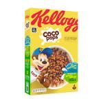 Kellogg’s Coco Pops Cereal
