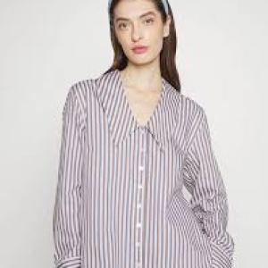 Progash Durable Granite Hat