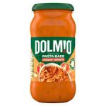 Dolmio Bolognese Pasta Sauce