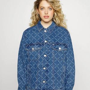 Miklonda Co. Crafted Candles