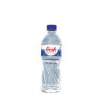 Bottled Pure Water 500ml