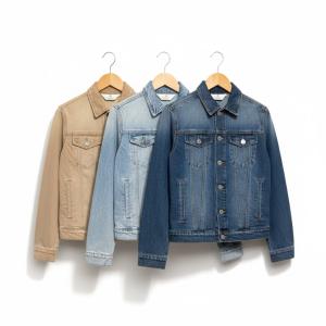 Pinkol Enormous Granite Bottle