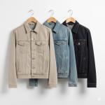 Gorgeous Aluminum Table