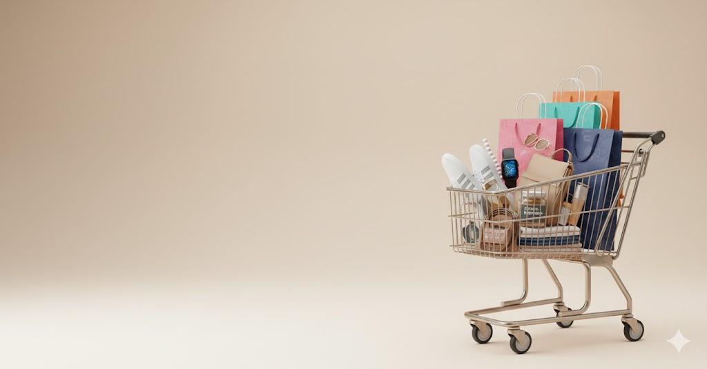 Up To Extra 40% off Winter Mega Sale