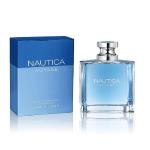 Nautica Voyage