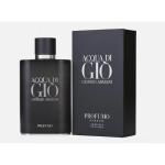 Giorgio Armani Acqua Di Gio